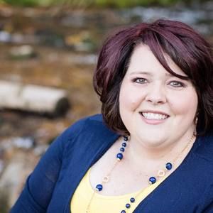 Meet your Posher, Allyson